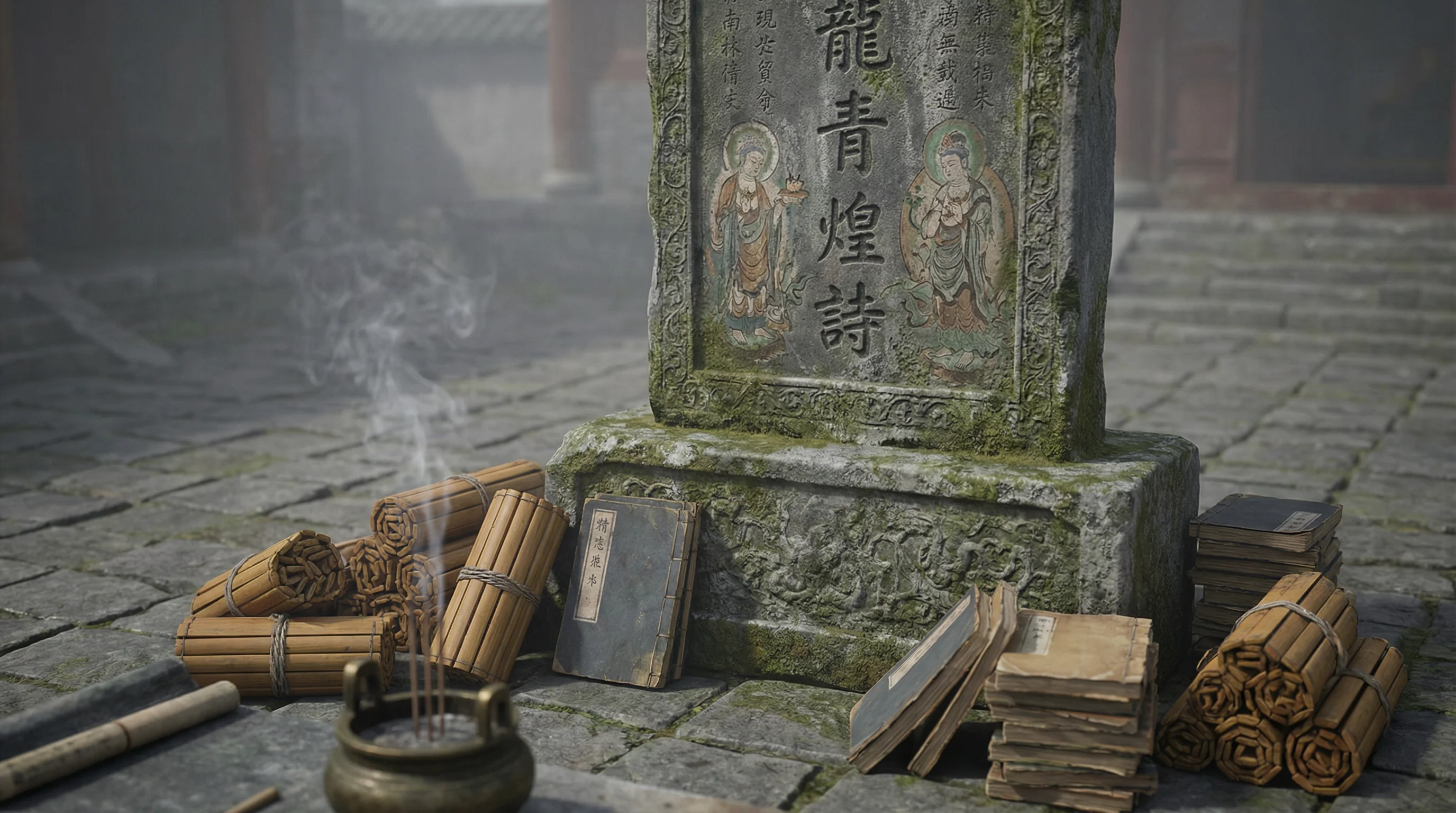 宗门规矩 - 你好检察官在线观看 社区行为准则